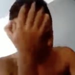 O que eu fiz da minha vida Jesus