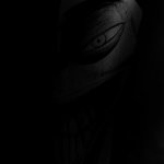 SCP-044-NS