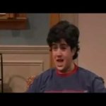 I do not control the speed at which lobsters die no text