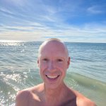 Cooky want boing boing