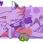 toady lolbit temp meme