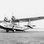 Sikorsky JRS-1