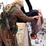 Gay Rights in Radical Islam