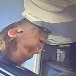 Titty Baby Whine Bags