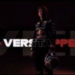 Max on Violence Timing