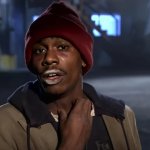 Tyrone Biggums "Got Any" HD