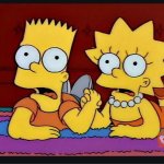 My Purpose in Life is to Witness this Moment!