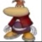 Rayman