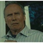 Clint Eastwood