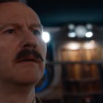 What do you mean one