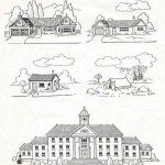 Your home as seen by