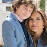 Has anybody seen this boy?