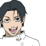 You Don’t have Lover or Friends