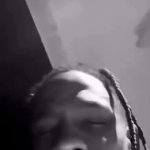 Don't enter a clever title for your gif. | everyone apologizing to ksi after they heard the 2026 world cup song | image tagged in gifs,football,soccer,travis scott,ksi,memes | made w/ Imgflip video-to-gif maker