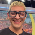 Vasilakos 2