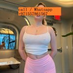Al ain Mature Call Girls $$!971557861567$$! Al ain Escort call g