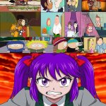 Ruin This Fill In Meme!!!!!!!!!!!!!!!!!!!!!!!!!!!!!!!!!!!!! #568 meme