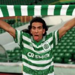 Who remembers this fool meme