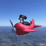 Dog of Wisdom | image tagged in gifs,memes | made w/ Imgflip video-to-gif maker