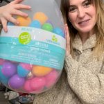 easter