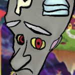 No Discord?