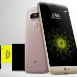 LG G5 meme