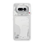 Nothing Phone 4A meme