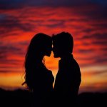 I miss growing up with you