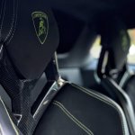 Dude my friend sure does love listening to ”Queen Of All Queens”