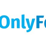 OnlyFans logo Only Fans
