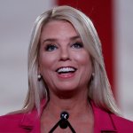 pam bondi