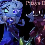 SMC and PDC Shared Temp meme