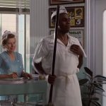 I like the sound of that