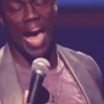 Kevin Hart