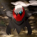 Darkrai