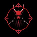 antichrist