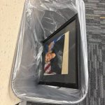 Where Pam Bondi belongs