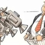 balls is what it takes