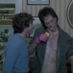 withnail lighter fluid