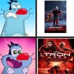 Ruin this crap lol (for VhampTheMemeMaker) template