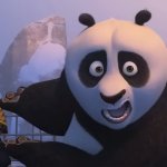 Why didn't you choose this (Tigress)!?