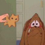 Marc Antony Looney Tunes Crying