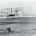 Wright Brothers December 17, 1903
