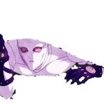 killer queen GIF Template