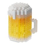 LEGO beer