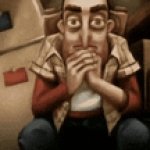 Hello neighbour meme