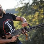 AK Daddy