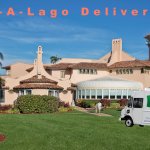 Stephen Miller template