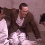 I'm NOT sorry I took the money!