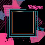 buttsniffer123's annoucement template (thanks Sammy) template